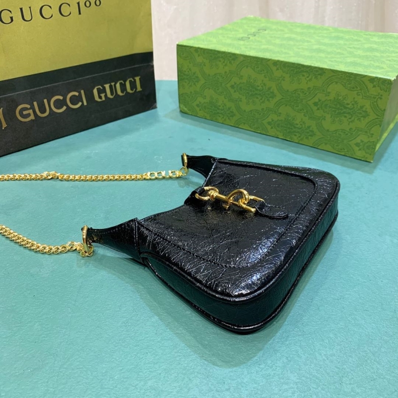 Gucci Satchel Bags